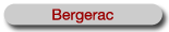 Comptabilité Bergerac