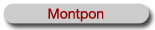 Comptabilité Monpont