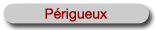 Comptabilité Périgueux