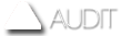 Audit comptable