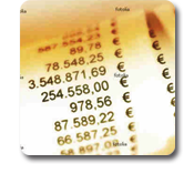 Comptabilité