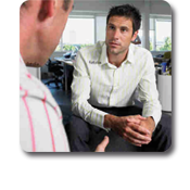 Conseil